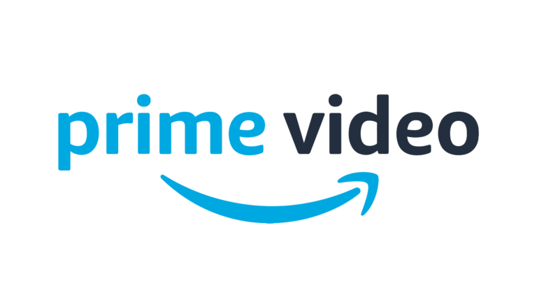 prime-video.png